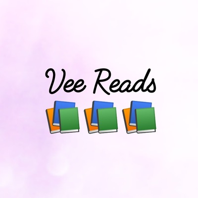 Morgan Matson Epub